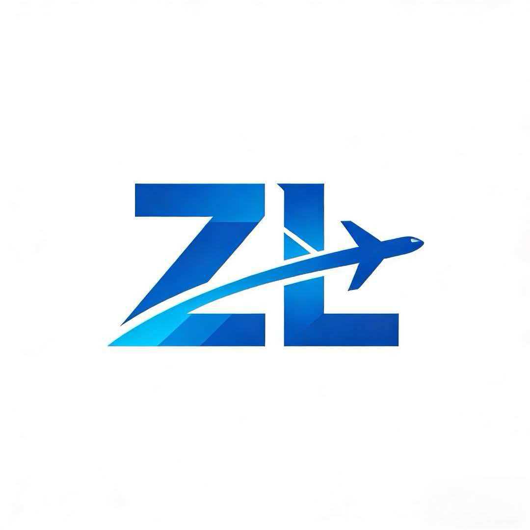 ZLphotos